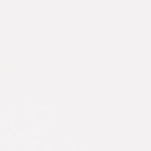 Load image into Gallery viewer, Onita Four Cube Organizer