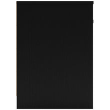 Load image into Gallery viewer, Finch Nightstand