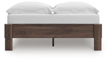 Load image into Gallery viewer, Calverson Bed