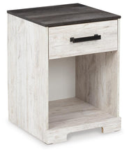 Load image into Gallery viewer, Shawburn Nightstand