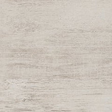 Load image into Gallery viewer, Shawburn Bed