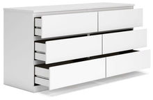 Load image into Gallery viewer, Onita Dresser
