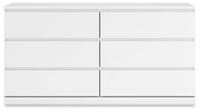 Load image into Gallery viewer, Onita Dresser