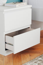 Load image into Gallery viewer, Onita Nightstand