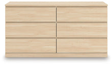 Load image into Gallery viewer, Onita Dresser