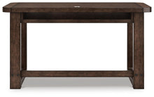 Load image into Gallery viewer, Breckington 56" Home Office Desk