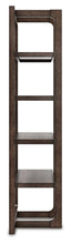 Load image into Gallery viewer, Breckington 76" Bookcase