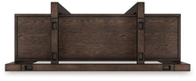 Load image into Gallery viewer, Breckington 76" Bookcase