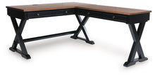 Load image into Gallery viewer, Wildenauer Home Office Desk