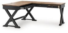 Load image into Gallery viewer, Wildenauer Home Office Desk