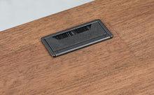 Load image into Gallery viewer, Wildenauer Home Office Desk