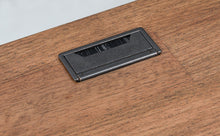 Load image into Gallery viewer, Wildenauer 60" Home Office Desk - 46 Furniture and Mattress Gallery