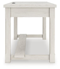 Load image into Gallery viewer, Robbinsdale L-Shaped Home Office Desk