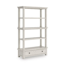 Load image into Gallery viewer, Robbinsdale 75" Bookcase