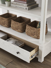 Load image into Gallery viewer, Robbinsdale 75" Bookcase