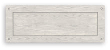 Load image into Gallery viewer, Robbinsdale 75" Bookcase