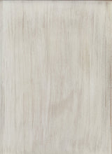 Load image into Gallery viewer, Carynhurst Home Office Set - 46 Furniture and Mattress Gallery