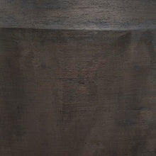 Load image into Gallery viewer, Naareman Lamp Set