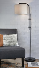 Load image into Gallery viewer, Baronvale Floor Lamp