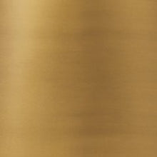 Load image into Gallery viewer, Fritzburn Table Lamp