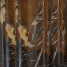 Load image into Gallery viewer, Alanbert Table Lamp - 46 Furniture and Mattress Gallery