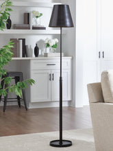 Load image into Gallery viewer, Wimner Floor Lamp