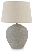 Load image into Gallery viewer, Dreward Lamp Set