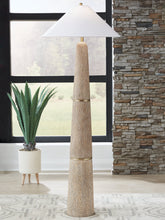 Load image into Gallery viewer, Gasparleigh Floor Lamp - 46 Furniture and Mattress Gallery