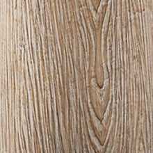 Load image into Gallery viewer, Gasparleigh Floor Lamp - 46 Furniture and Mattress Gallery