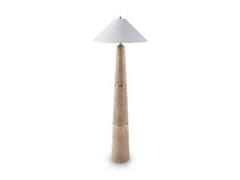 Load image into Gallery viewer, Gasparleigh Floor Lamp - 46 Furniture and Mattress Gallery