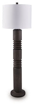 Load image into Gallery viewer, Fainwell Floor Lamp - 46 Furniture and Mattress Gallery