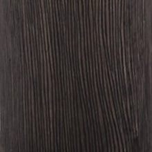 Load image into Gallery viewer, Fainwell Floor Lamp - 46 Furniture and Mattress Gallery