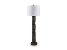 Load image into Gallery viewer, Fainwell Floor Lamp - 46 Furniture and Mattress Gallery