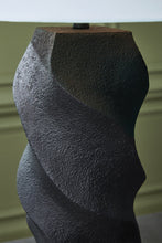 Load image into Gallery viewer, Amillion Table Lamp