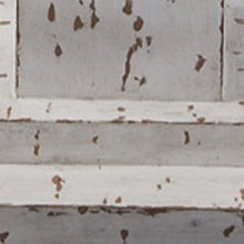 Load image into Gallery viewer, Madsbrook Floor Lamp