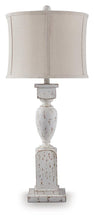 Load image into Gallery viewer, Madsbrook Table Lamp