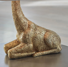 Load image into Gallery viewer, Ferrison Lamp Set