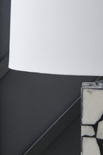 Load image into Gallery viewer, Macaria Table Lamp