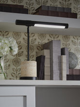Load image into Gallery viewer, Vinmour Desk Lamp