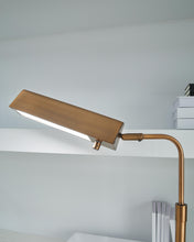 Load image into Gallery viewer, Yafe Desk Lamp