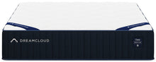 Load image into Gallery viewer, Dreamcloud Classic Memory Foam Mattress