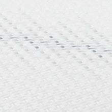 Load image into Gallery viewer, Nectar 5.1 Hybrid Classic