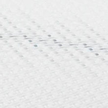 Load image into Gallery viewer, Nectar Premier Hybrid Mattress