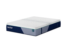 Load image into Gallery viewer, Nectar Premier Hybrid Mattress