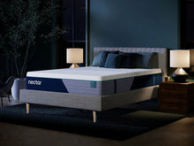 Load image into Gallery viewer, Nectar Premier Hybrid Mattress