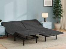 Load image into Gallery viewer, Comfort Classic Adj Base Adjustable Base