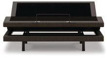 Load image into Gallery viewer, Comfort Ultra Adj Base Adjustable Base