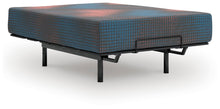 Load image into Gallery viewer, 13 Inch Hybrid Hot Buy Mattress