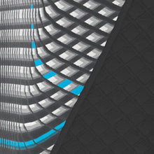 Load image into Gallery viewer, Millennium 2.0 Hybrid 16 Inch Mattress