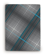 Load image into Gallery viewer, Millennium 2.0 Hybrid 12 Inch Mattress